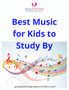 Music Study Cover Freebie-PNG