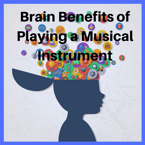 brain-benefits-of-playing-a-musical-instrument-good-parenting