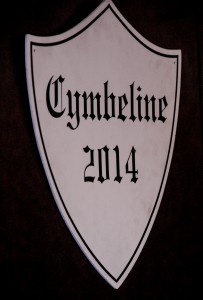 Cymbeline - May 2014-6