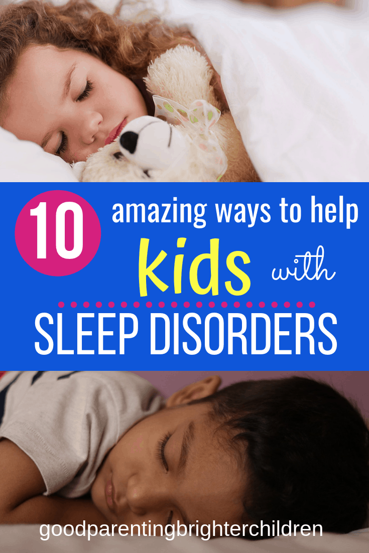 How to Fix Sleep Disorders in Children: 10 Amazing Ways! Sleep disorders in children are serious and affects their moods, learning and even brain matter. Try these 10 effective methods to help with sleep disorders in children. #sleepdisordersinchildren, #sleepdisordersinkids #sleepdisorderproducts #sleepdisordershealth #sleepdisorderspeople, #sleepdisordersparents