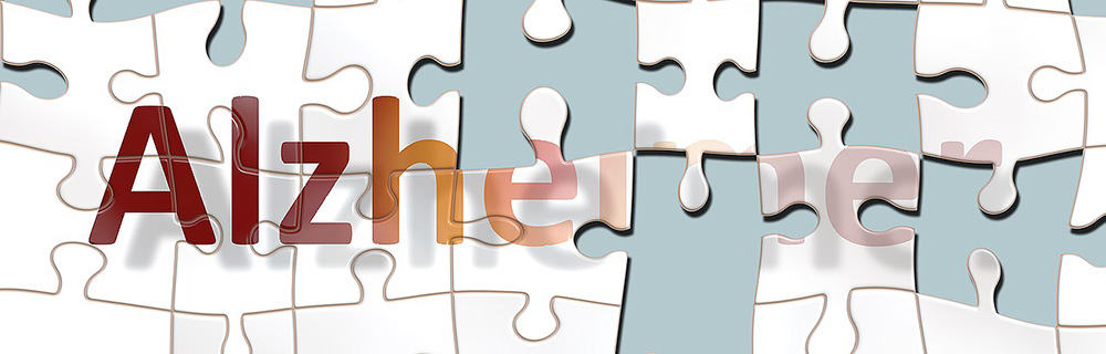 music and alzheimer's, puzzle