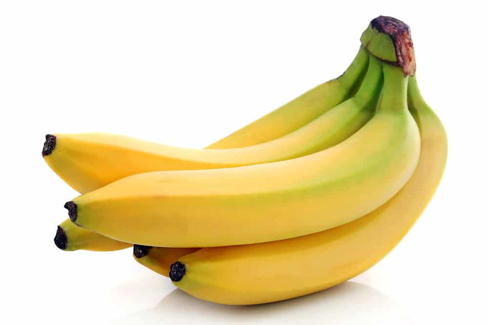 Good Parenting Brighter Children, banana facts, banana facts for kids, banana facts nutrition, banana scientific name, banana types, cavendish banana, banana calories, 1 banana nutrition, banana health facts