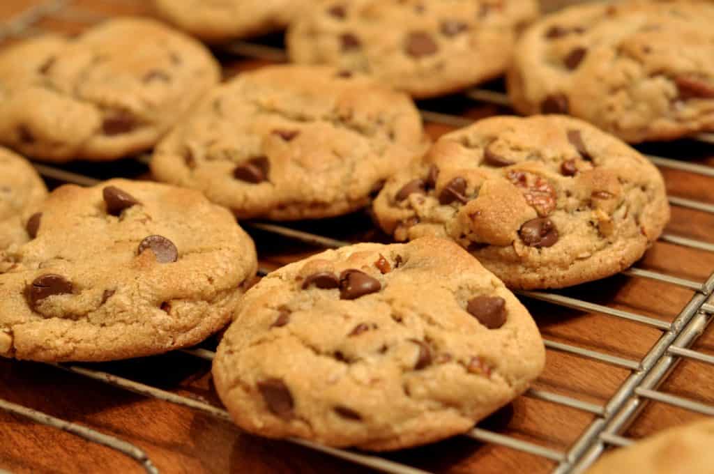 best chocolate chip cookies ever, Good Nutrition Brighter Children, chocolate chip cookie, best chocolate chip cookie ever, recipes for chocolate chip cookies, chocolate chip