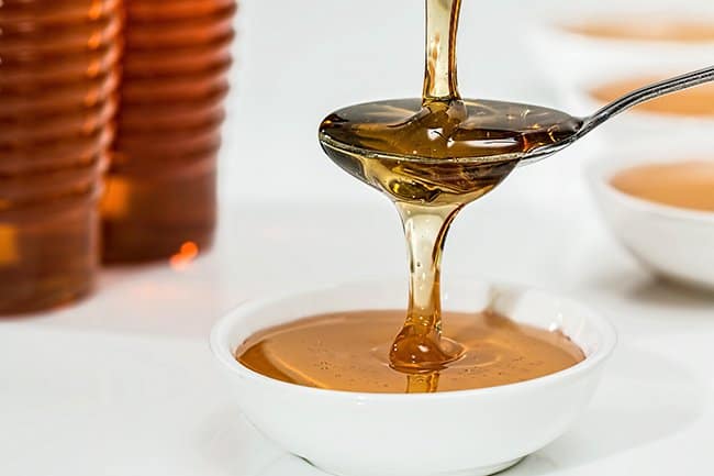 benefits of honey, interesting facts about honey, all about honey, health facts about honey, raw honey, buckwheat honey