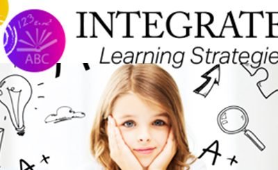 @ils_learning –Integrated Learning Strategies: Using Music to Help Learning Disabilities