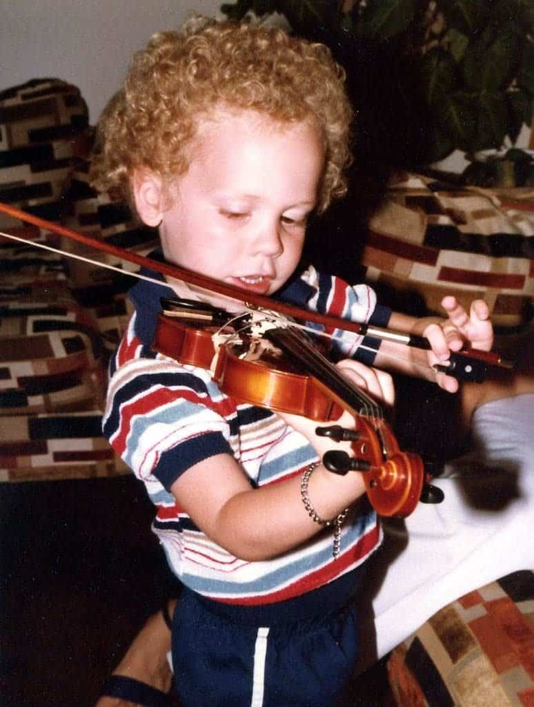 Good parenting brighter children, music programs that build the brain, benefits of music education in schools