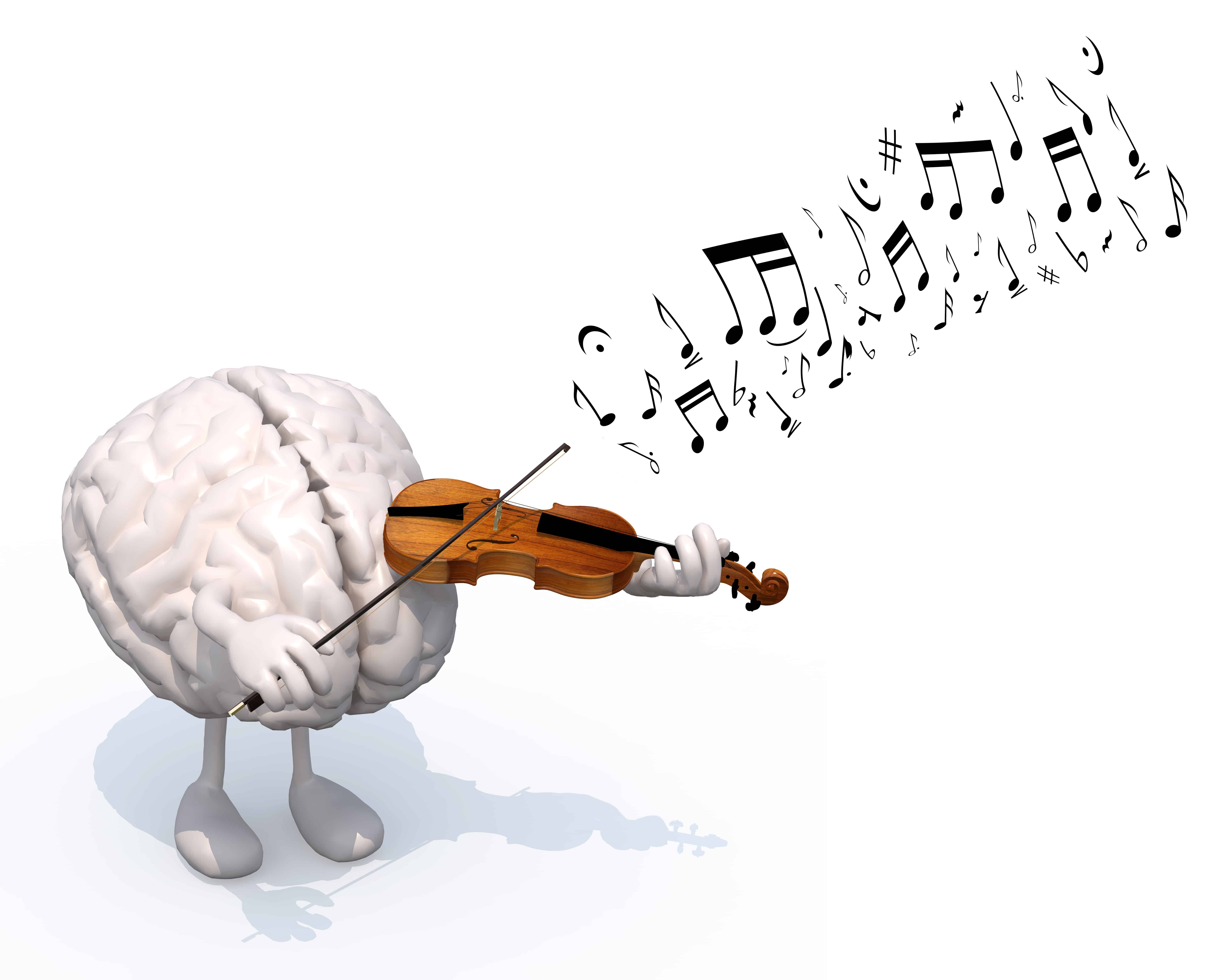 Good Music Brighter Children, Good Parenting Brighter Children, music, does Mozart make you smarter, spatial intelligence, music builds the brain, Mozart Effect