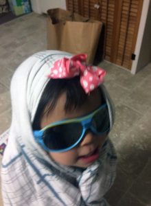 security blanket baby, Good Parenting Brighter Children, Why Children Treasure Blankets, Blankets as transitional objects, Mitochondrial Eve, Teddy Bears,