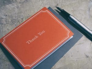 Thanksgiving Gratitude, Gratitude, gratitude journal