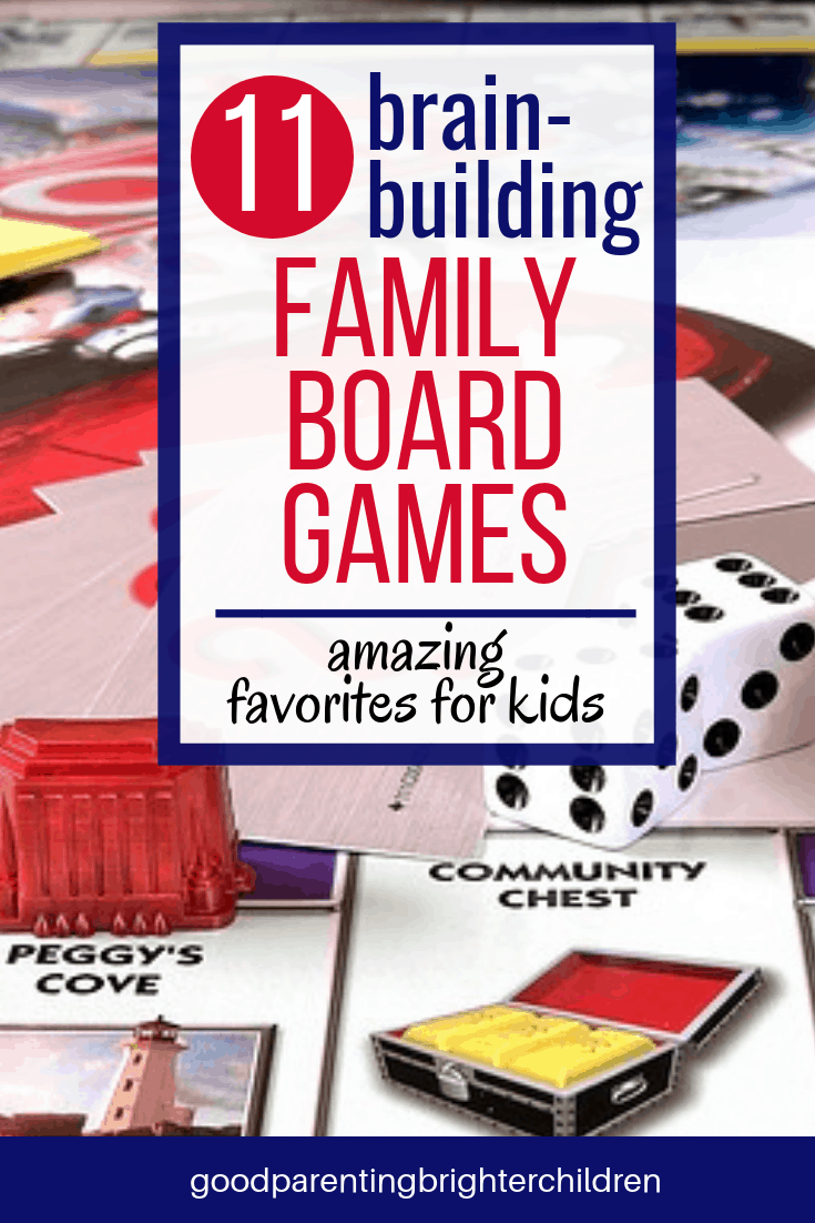 Dabble Word Game: Award Winning board games that Improve Memory, Spelling,  and Vocabulary - Fun educational family games for Kids, the Whole Family