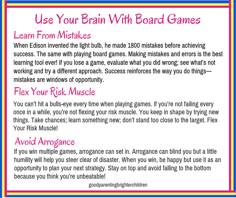 board games for teens, board games for kids, board games for families, sequence board games, family board games, best board games, best board games for adults.