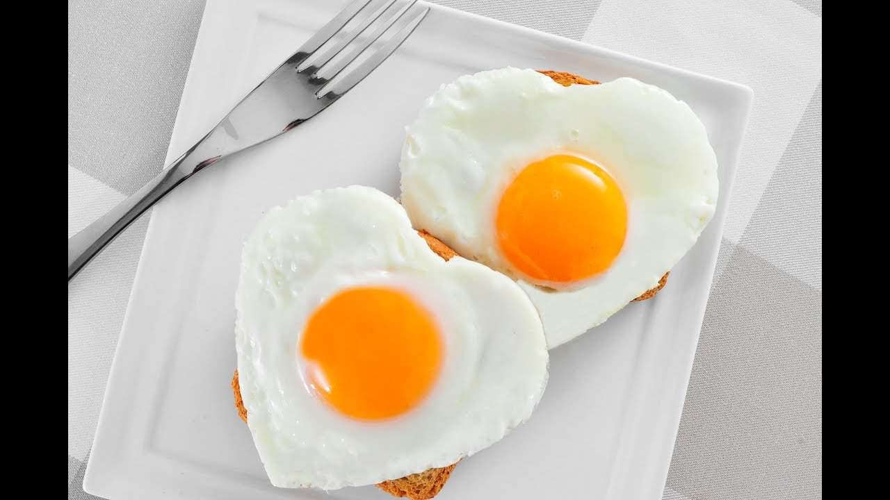 7 Amazing Health Benefits of Eggs for Your Kids | Good Parenting Brighter