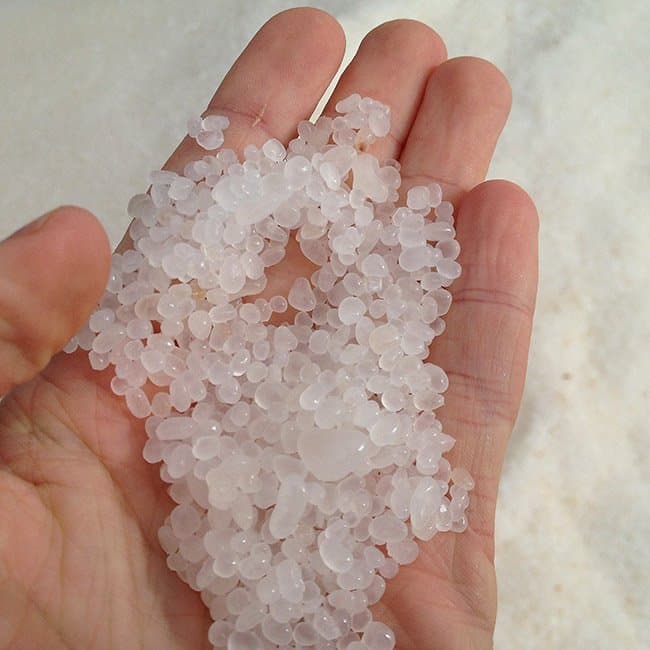 diy bath salts, Good Parenting Brighter children, bath salts, how to make bath salts, diy essential oils, bath salt, diy bath salt, lavender, rose