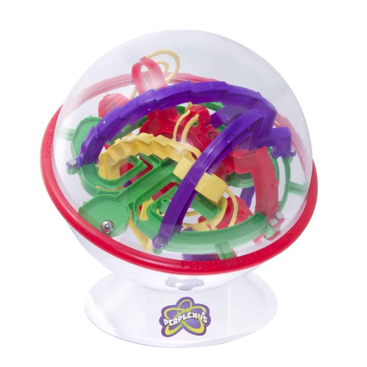 Perplexus Epic — Child's Play Toys Store