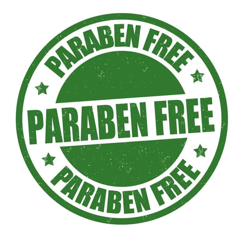 Why are Parabens Bad? Here Are 7 Scary Reasons You Need to Know