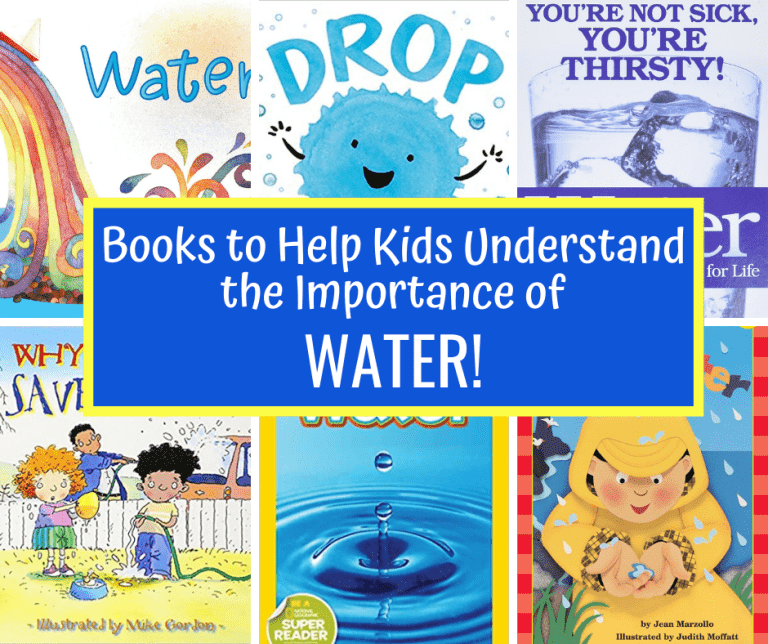 10 Amazing Benefits of Drinking Water and How it Makes Kids Smarter