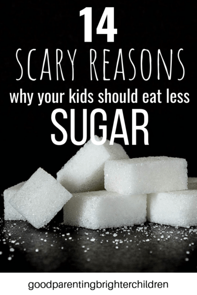 14 NEGATIVE EFFECTS OF SUGAR ON KIDS AND HOW TO AVOID IT visual data 4
