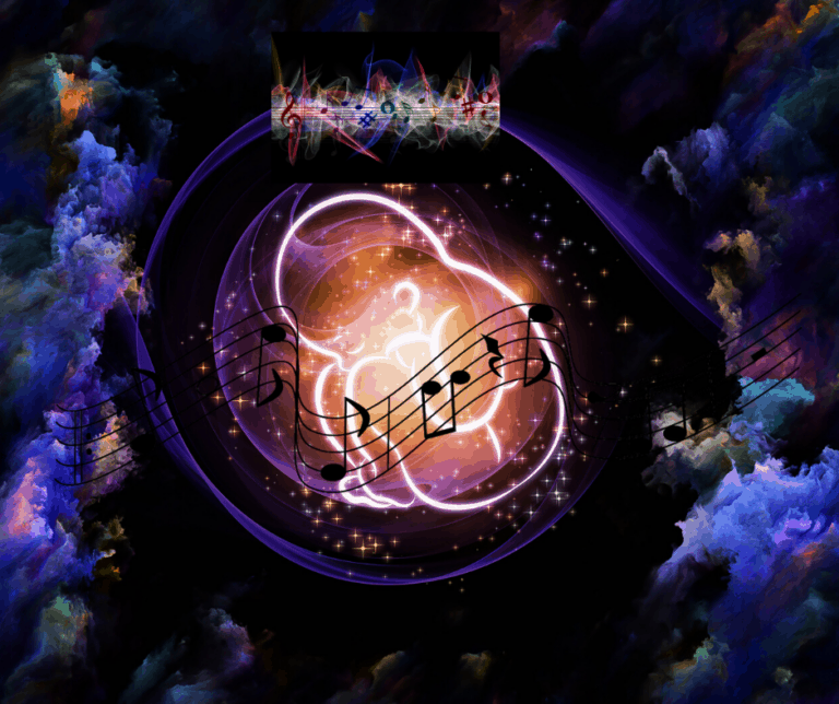 How to Introduce Classical Music for Babies in the Womb