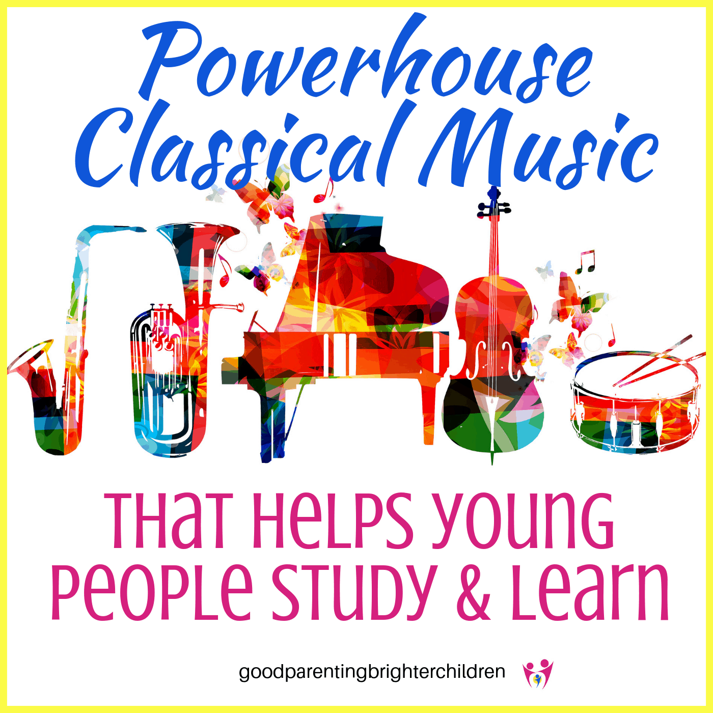 classical-music-course-thank-you-page-good-parenting-brighter-children