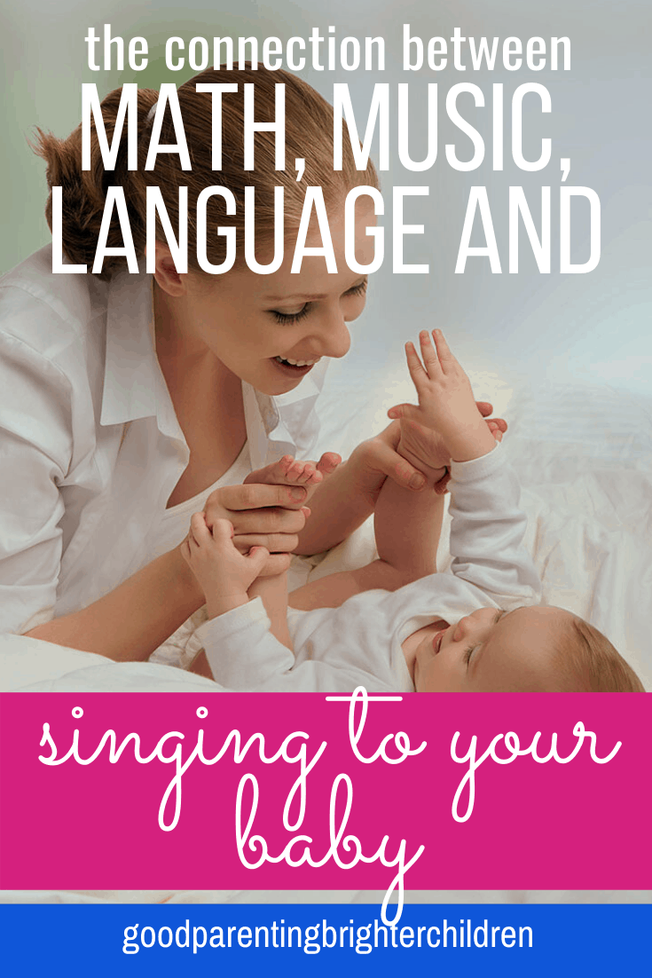 Classical Music for Babies - Benefits & How to Choose One