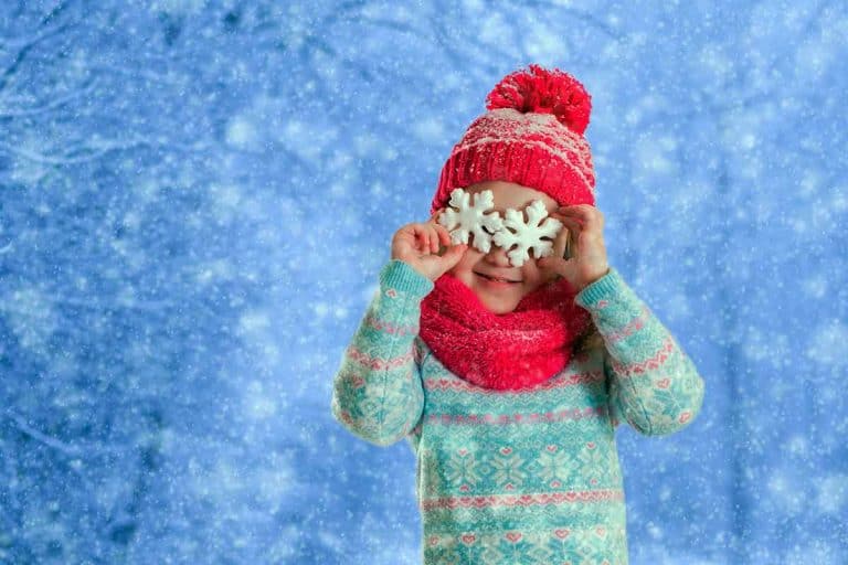 snowflake tasks snowflake tasks