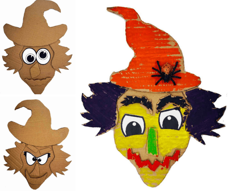 here-are-9-fun-things-to-do-on-halloween-with-kids-grandkids